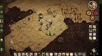   Don't Starve: It's Not a Rock! (ENG/11.06.2013)